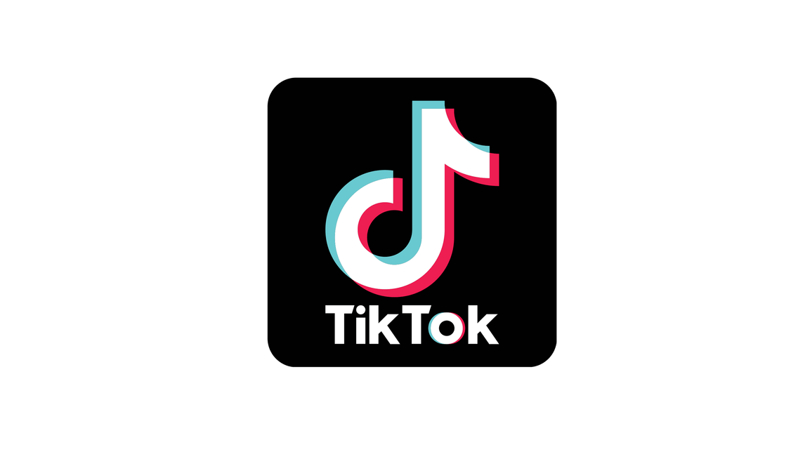 Online marketing uitbesteden doormiddel van  TikTok adverteren