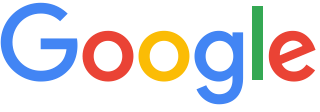 review is geverifieerd door Google voor SEA pakket van Social Road