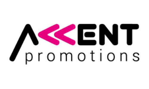 accent promotions