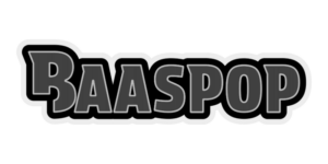 LogoBaaspop