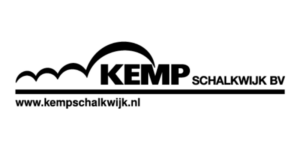 LogoKempSchalkwijk