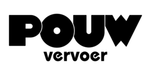 LogoPouwVervoer