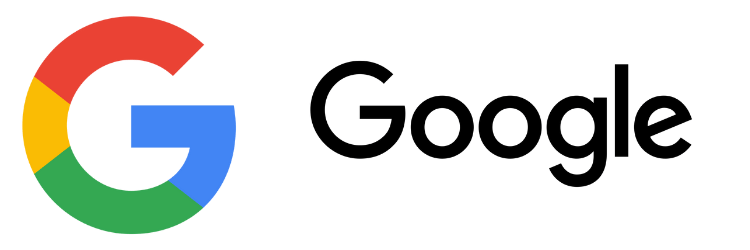 LogoGoogle
