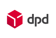 LogoDPD