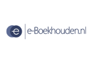 LogoEBoukhouden
