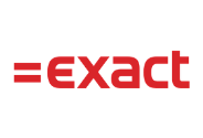 LogoExact