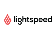 LogoLightspeed