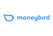 LogoMoneybird
