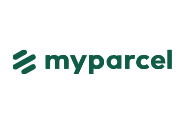 LogoMyParcel