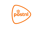 LogoPostNl