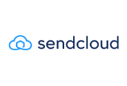 LogoSendCloud