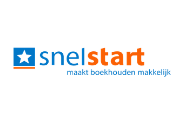 LogoSnelStart